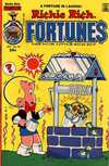 Richie Rich Fortunes #29 Comic Books - Covers, Scans, Photos in Richie Rich Fortunes Comic Books - Covers, Scans, Gallery